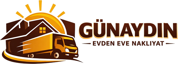 Bursa Günaydın Evden Eve Nakliyat